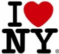 /album/fotos-new-york/i-%e2%99%a5-ny-jpg/